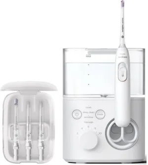 Philips Sonicare HX3911/40
