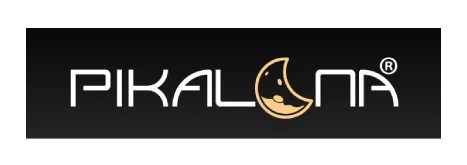 Pikaluna
