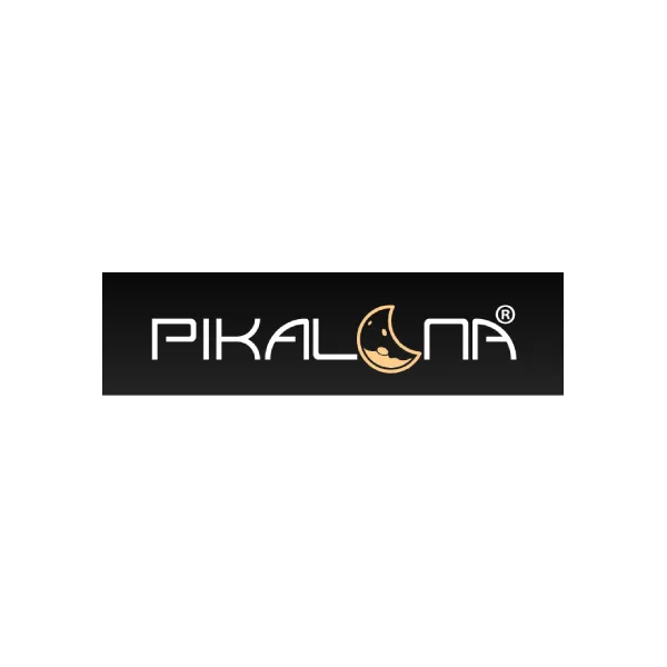 Pikaluna