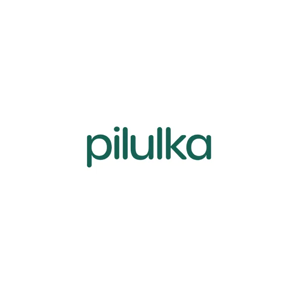 Pilulka