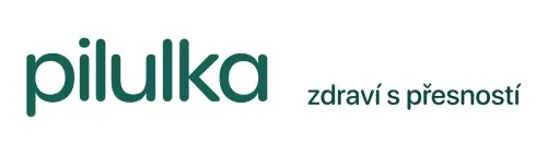 Pilulka