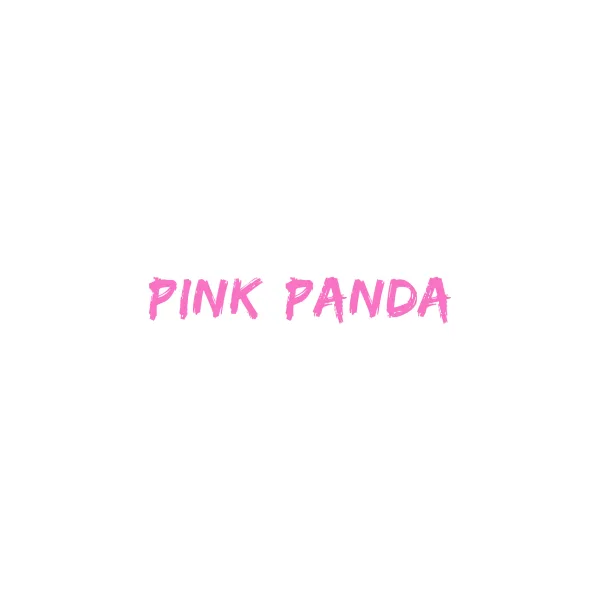 PinkPanda