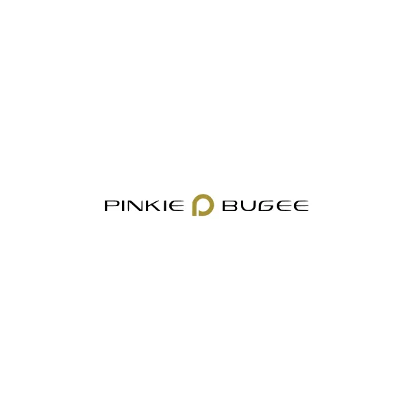Pinkie