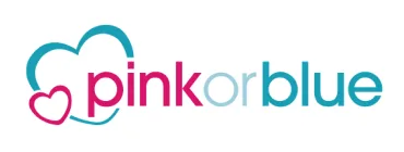 pinkorblue