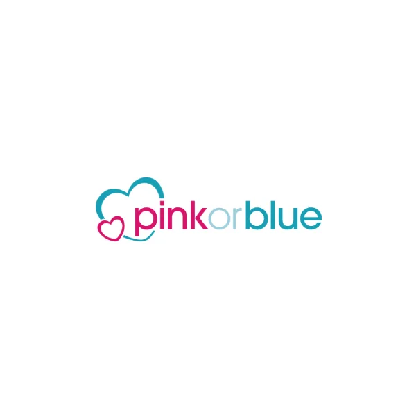 Pinkorblue