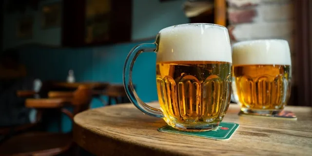 pivo