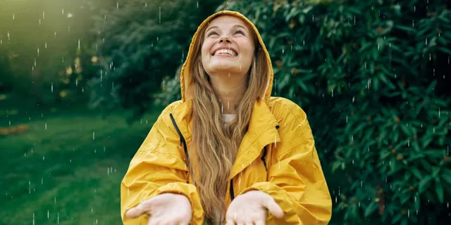 pláštěnka
