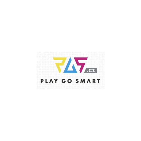 PlayGoSmart