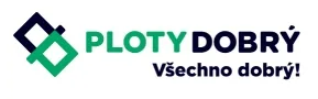 Ploty Dobrý