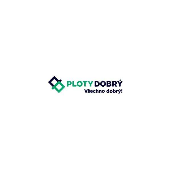 Ploty Dobrý