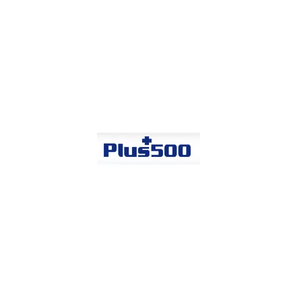 Plus500