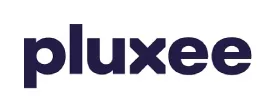 Pluxxe