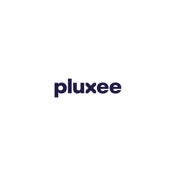 Flexi Pass