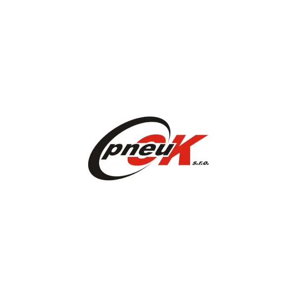 Pneu OK