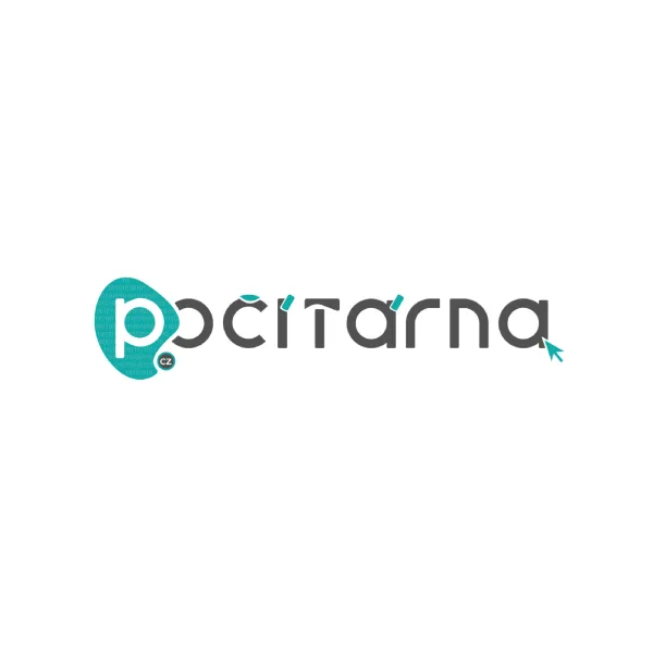 Počítárna