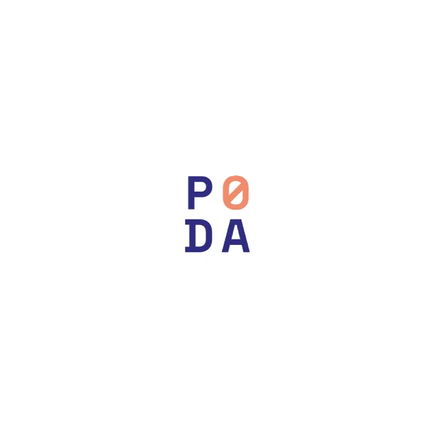PODA internet