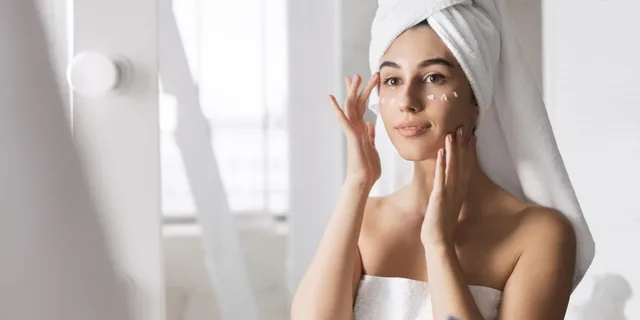 primer pod make-up