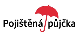 Pojištěná půjčka