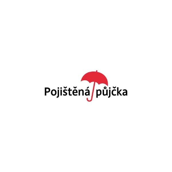 Pojištěná půjčka