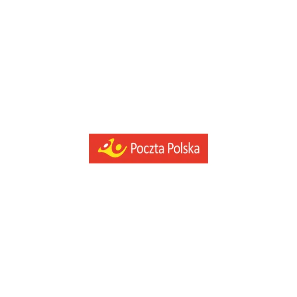 Polská pošta