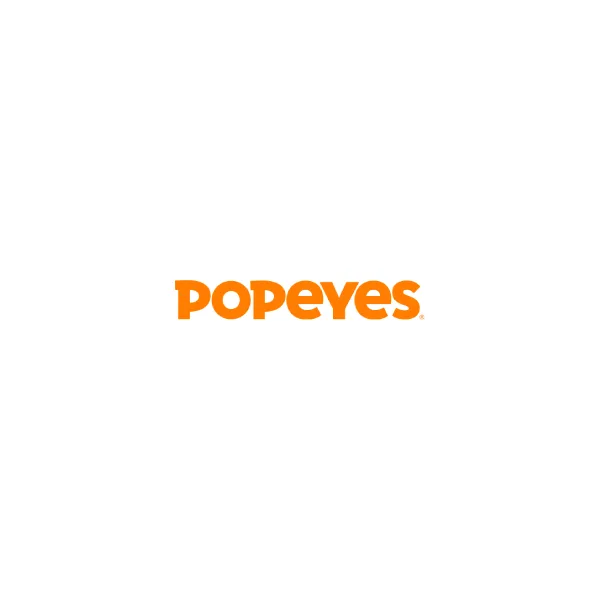 Popeyes