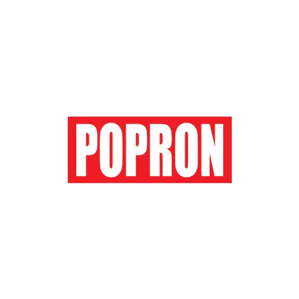 Popron