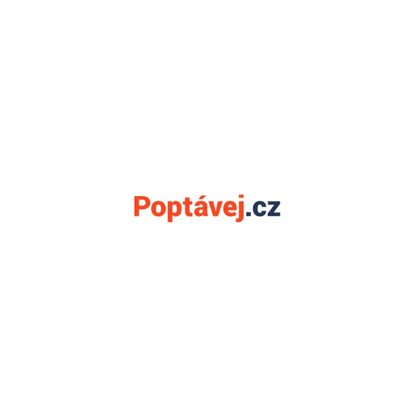 Poptávej
