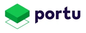 Portu