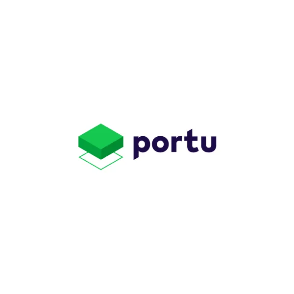 Portu