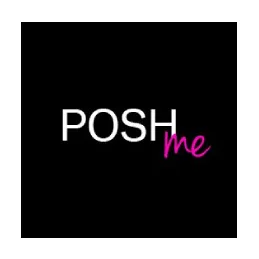poshme
