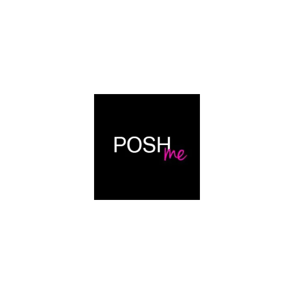 Poshme