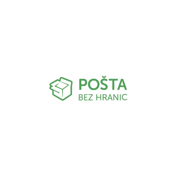 Pošta bez hranic