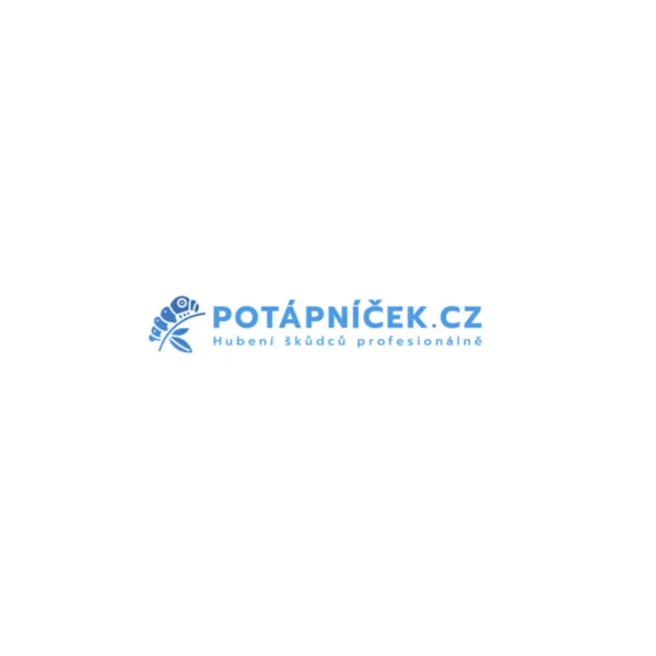 Potapnicek.cz