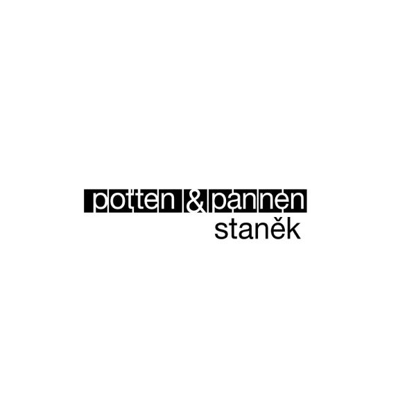Potten Pannen
