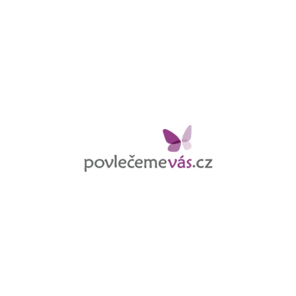 Povlečeme vás
