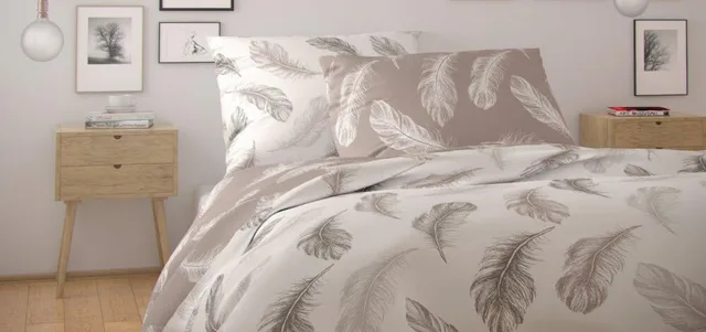 povlečení