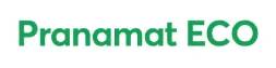 Pranamat