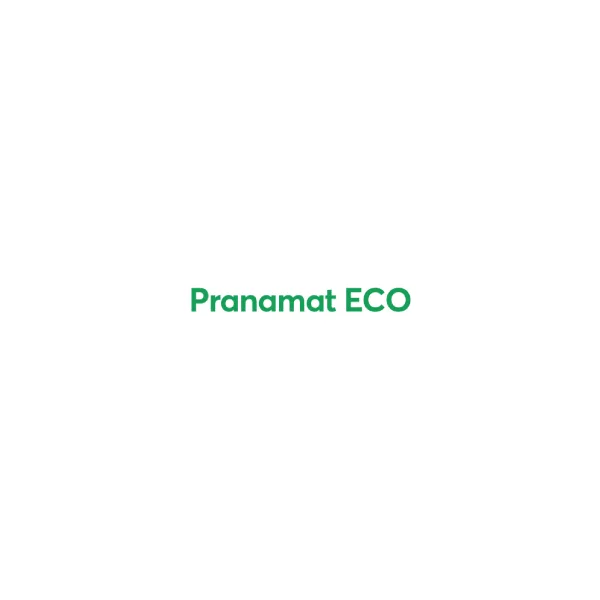 Pranamat