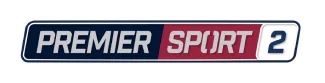 Premier Sport 2
