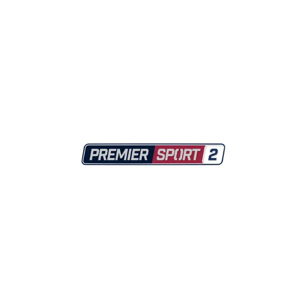 Premier Sport 2