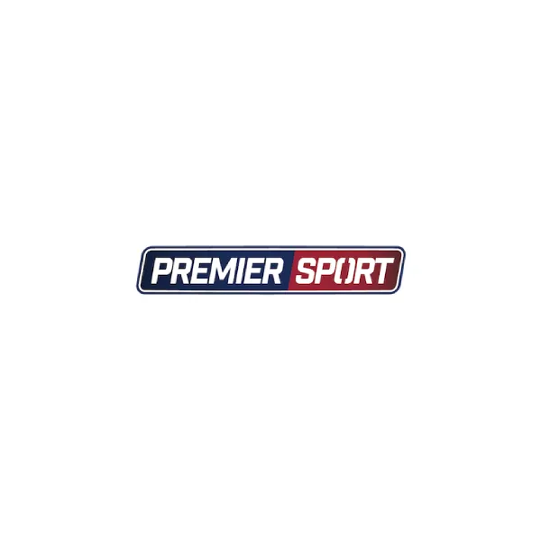 Premier Sport