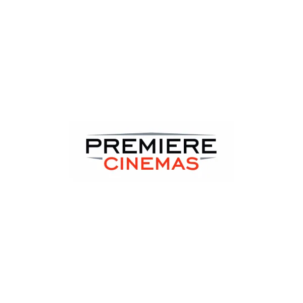 Premiere Cinemas