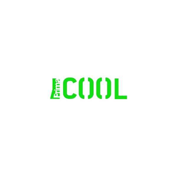 Prima Cool