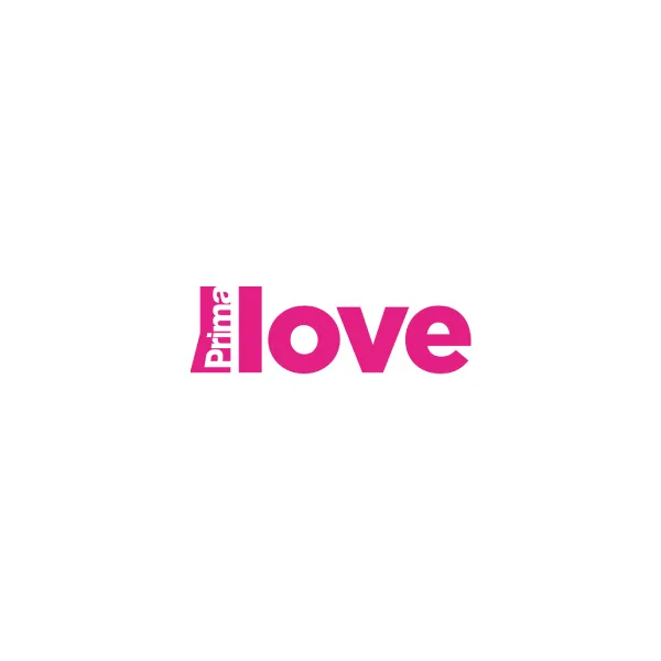 Prima Love
