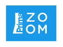 Prima Zoom