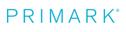primark