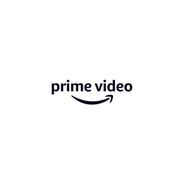 Amazon Prime Video cena