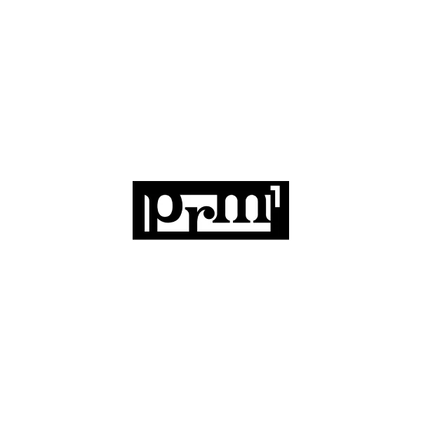 PRM
