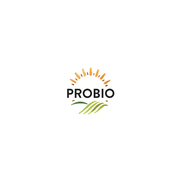 Probio