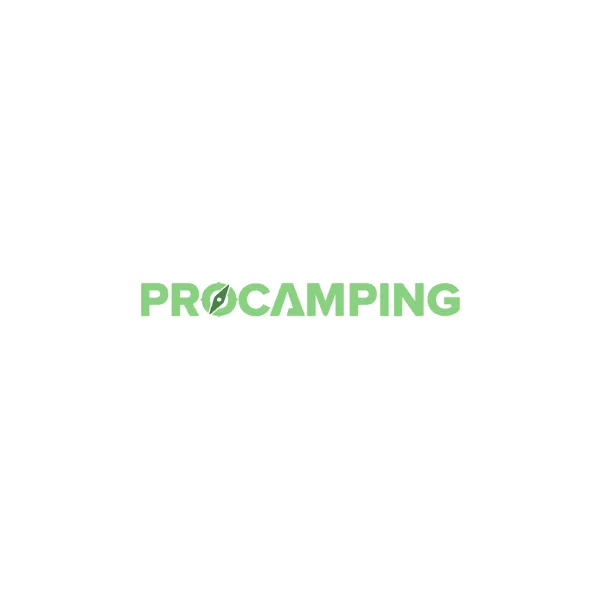 Procamping